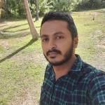 Chathuranga Niroshan Profile Picture