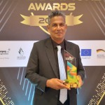 Shiran Karunaratne Profile Picture