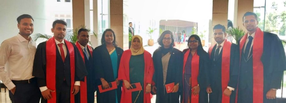 Eranga Gunawardane Cover Image