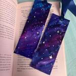 Bookmark Raffle Profile Picture