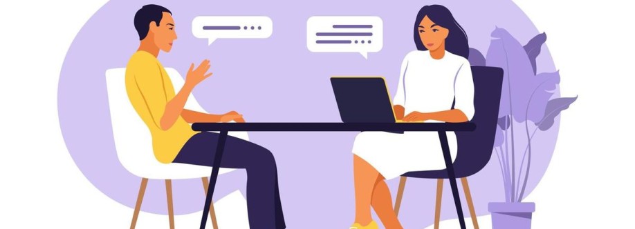 Jobs_රැකියා Cover Image