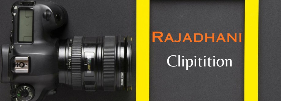 Clipitition Cover Image