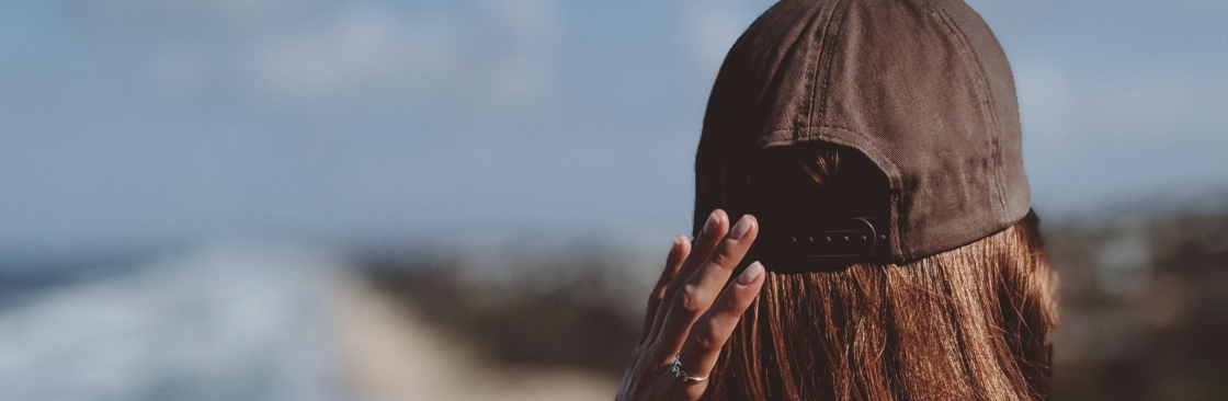 Thara Fernando Cover Image