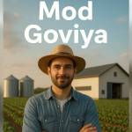 Mod Goviya - මොඩ් ගොවියා Profile Picture