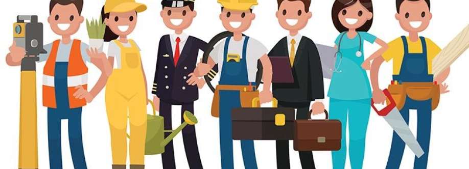 Jobs_රැකියා Cover Image