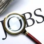 Cashier profile picture