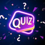 Rajadhani Quiz Profile Picture