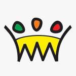 Rajadhani Admin Profile Picture