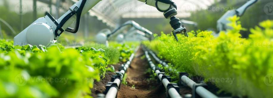 Mod Goviya - මොඩ් ගොවියා Cover Image