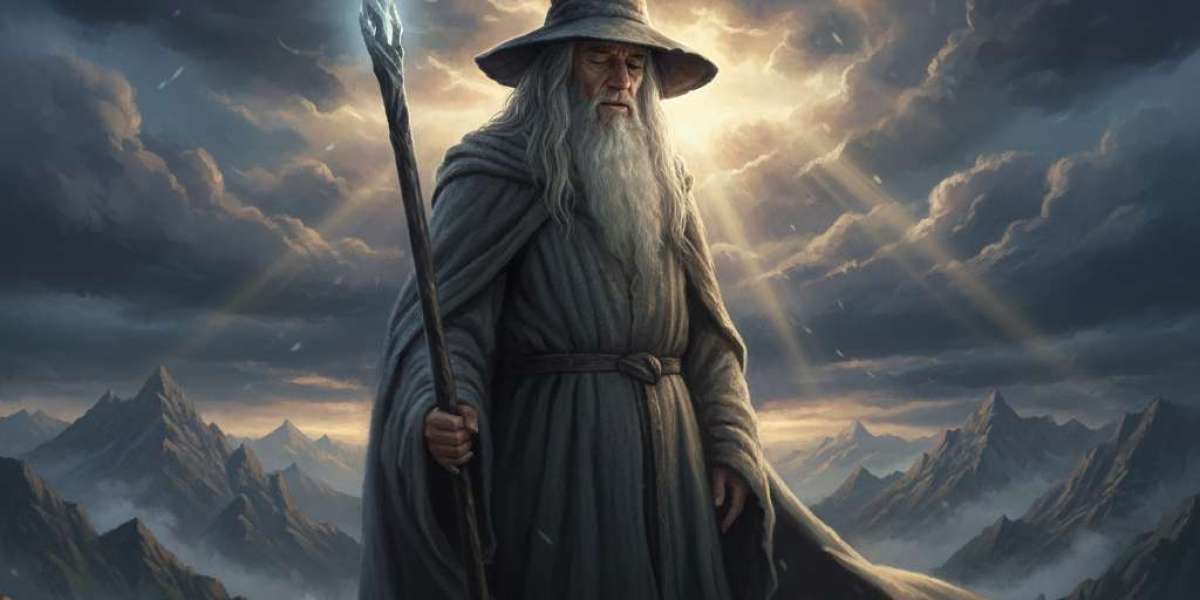 සිනමාව වෙනස් කළ ඒ අපූරු චිත්‍රපටය: Fellowship of the Ring (LOTR)