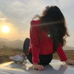 Thara Fernando profile picture