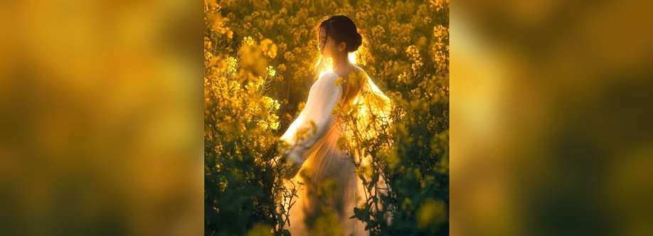 කඳුකර නිවස Cover Image