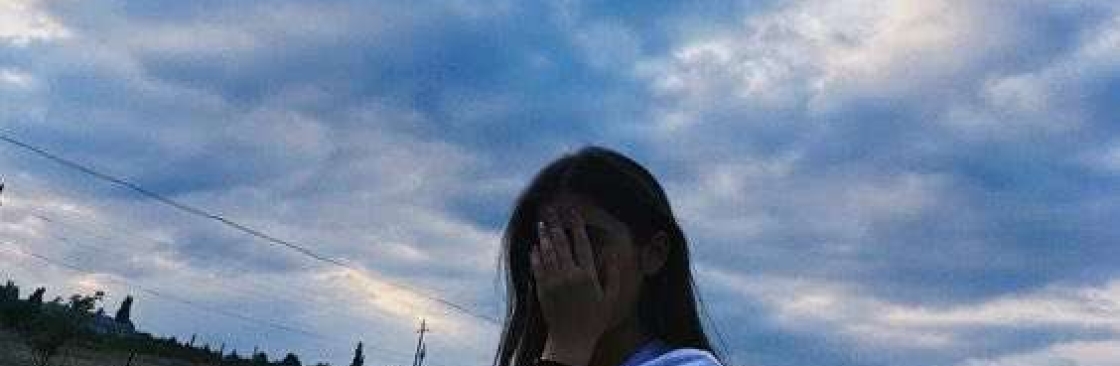 Thara Fernando Cover Image