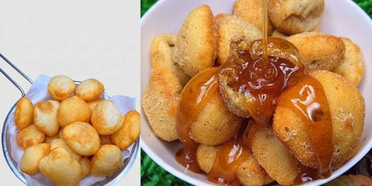 පැණි බේරෙන රසයක අපූරු කතාව - උඩබැලුම්