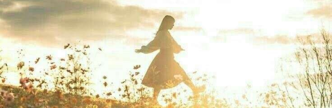 Thara Fernando Cover Image