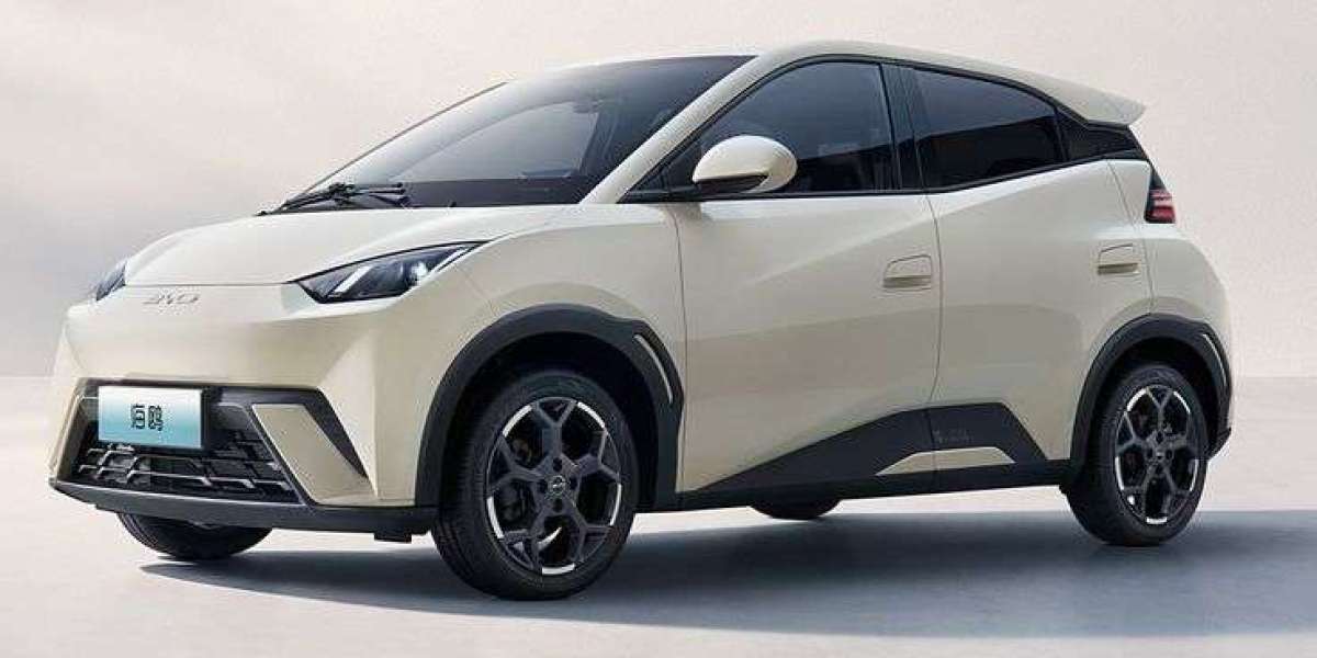 2026 EV විප්ලවය: ඔබේ ඊළඟ වාහනය විද්‍යුත් එකක් විය යුතුමද?