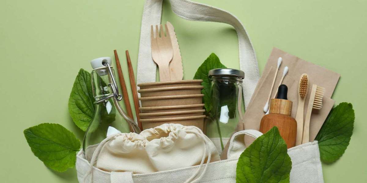 Zero Waste: කුණු කූඩයට නිවාඩු දෙන කලාව