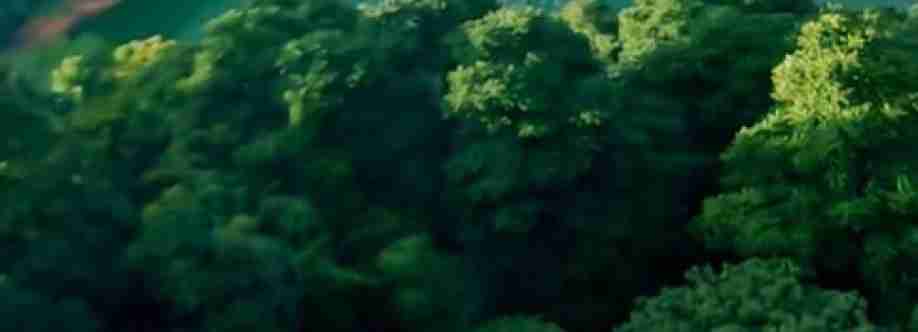 ස්වභාවධර්මය - nature Cover Image