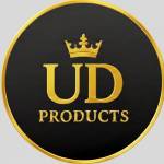 UD PRODUCTS profile picture