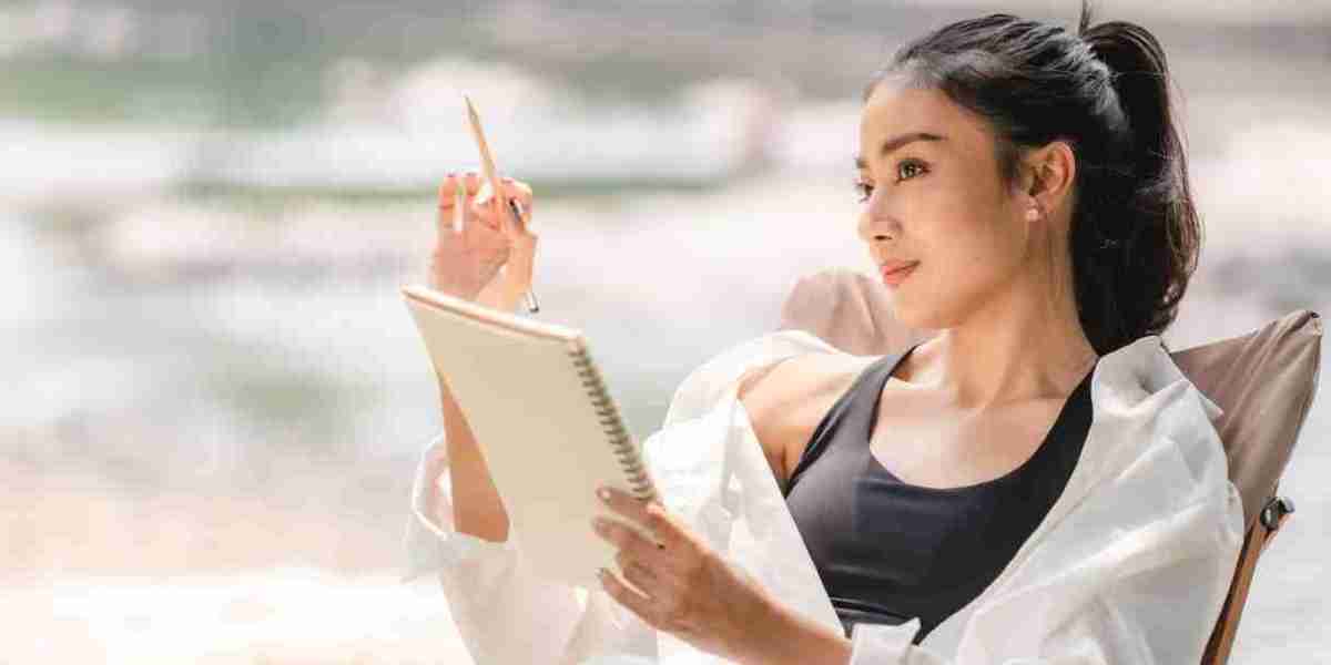 නොසැලෙන සිතින් හෙට දවස දකිමු