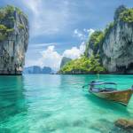 ස්වභාවධර්මය Profile Picture