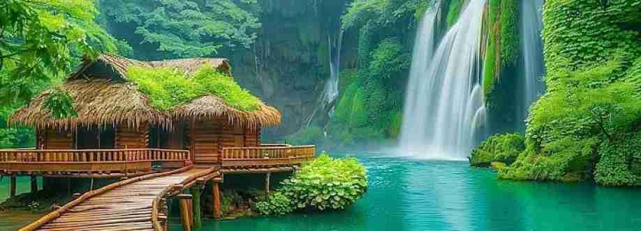 ස්වභාවධර්මය Cover Image