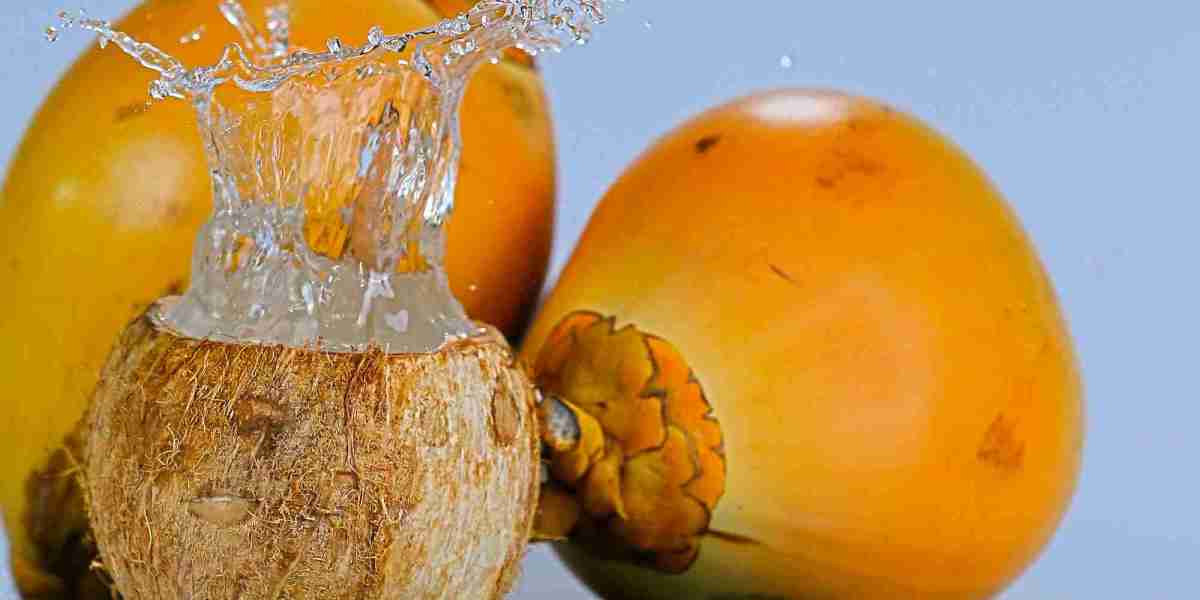 කෘතිම පානයෙන් ඈත් වී ස්වාභාවික තැඹිලි වලට හුරු වෙමු