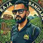 Lasantha Madushanka Muthurajabandara Profile Picture