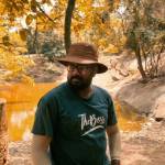 GAYAN MADUSHANKA profile picture