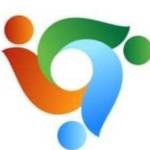 Triple i Profile Picture