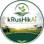 Krushikai profile picture