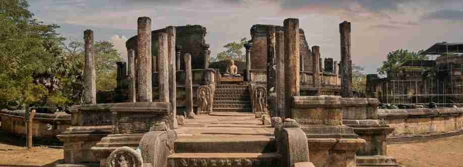 Agasethi Wayama - අගසෙති වායාම Cover Image