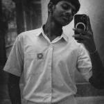 Tharul Hemsara profile picture