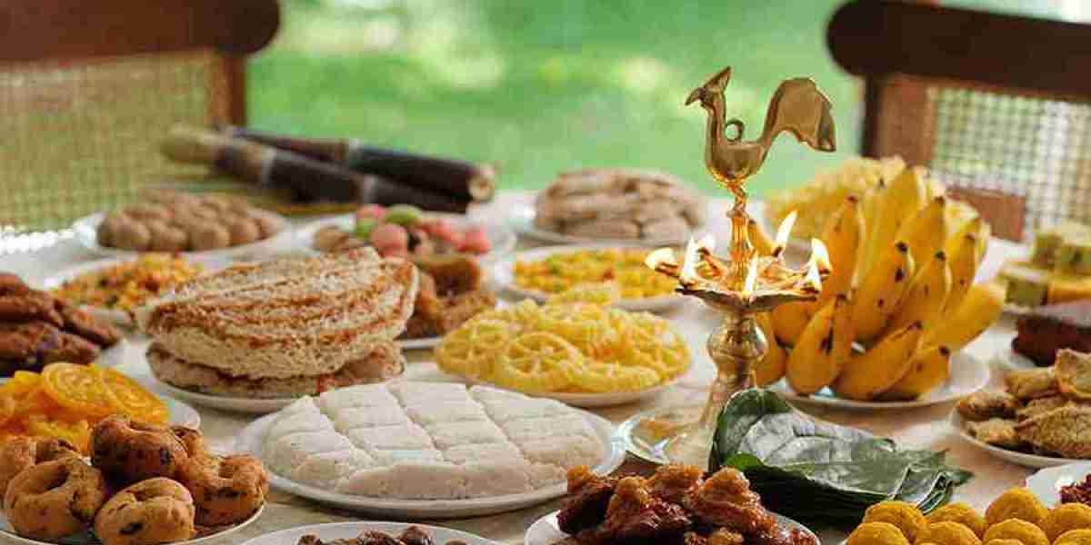 ගම්මැද්දේ අවුරුදු මතක: සොබාදහම සහ මිනිසා බැඳුණු අසිරිමත් උළෙල