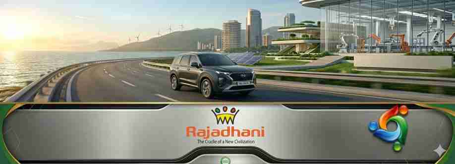 Triple i Cover Image