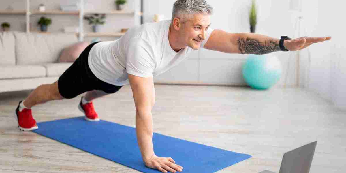 කොහොමත් මැරෙන එකේ මොන Workout ද?"