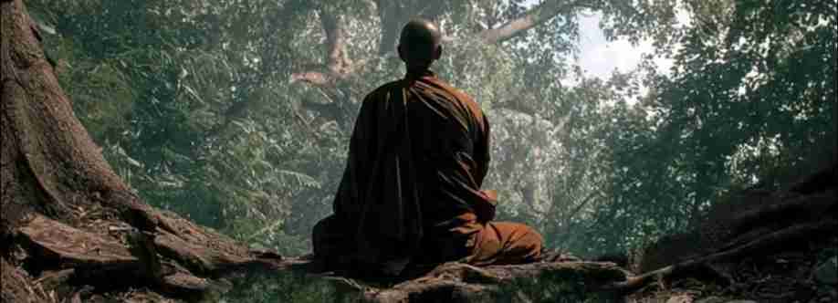 Sasanka Dissanayaka Cover Image