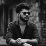 Sasanka Dissanayaka profile picture