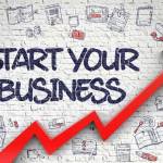 Business Guide Profile Picture