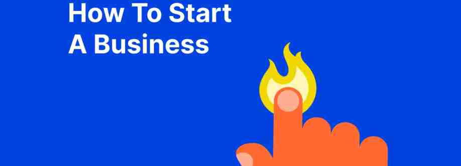 Business Guide Cover Image