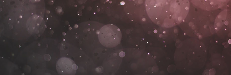 SLG Cover Image