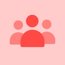 SLG Profile Picture